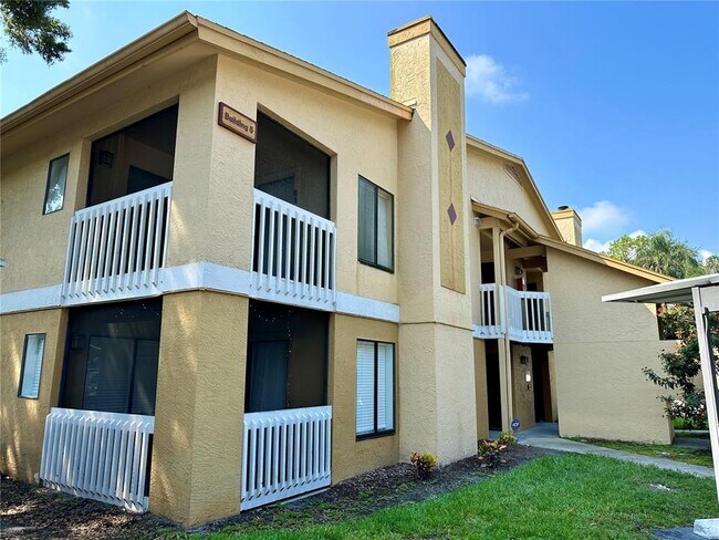 Building Photo - 1550 S Belcher Rd