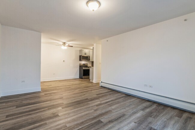 Foto del edificio - 838 Mcintosh Ct