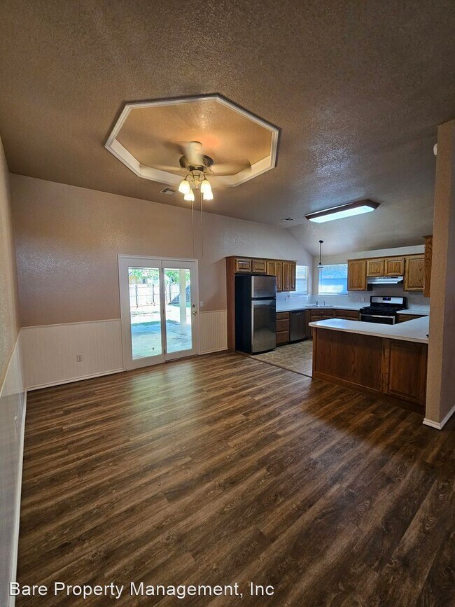 Building Photo - 3 br, 2 bath House - 437 Waterfront Drive