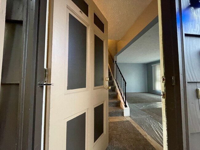 Foto del interior - Sterling Square Townhomes