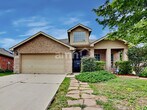 Foto principal - 409 Westmere Ct