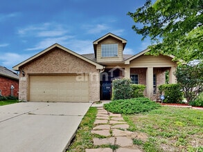 Building Photo - 409 Westmere Ct