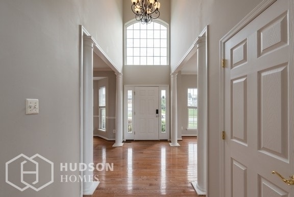 Building Photo - 506 Coriander Ct