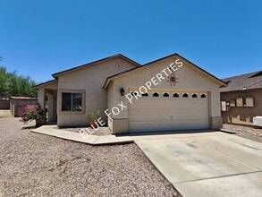 Building Photo - 3754 E White River Dr