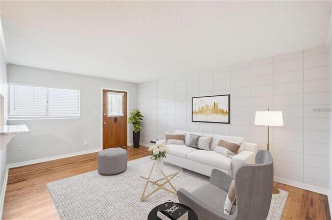 Foto del edificio - 320 Lakeview St