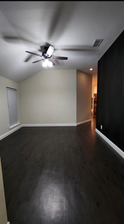 Building Photo - 9310 Blackhawk Cir