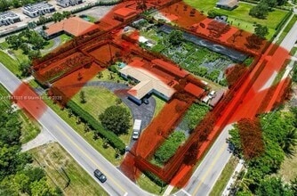 Building Photo - 28000 SW 157th Ave