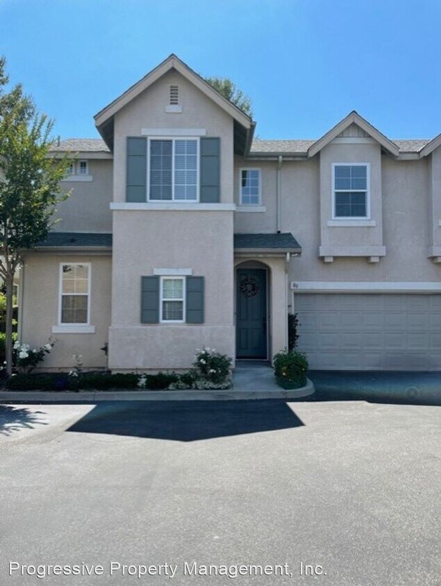 89 Rue Du Chateau, Aliso Viejo, CA 92656 House Rental in Aliso Viejo