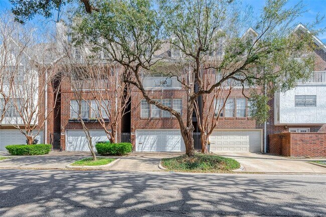 Building Photo - 4517 Hazard St