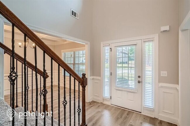Building Photo - 2441 Day Break Way, Dacula, GA, 30019