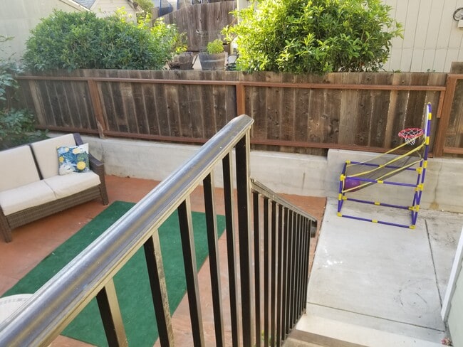 Photo - 2913 Carmel St Townhome