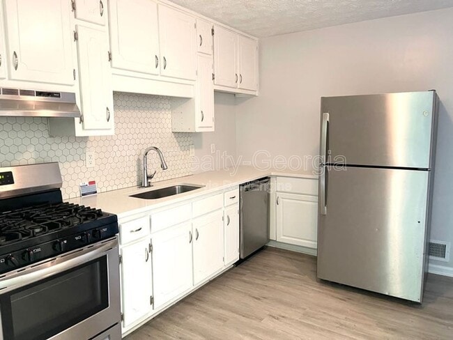 Foto del edificio - 86 Church St