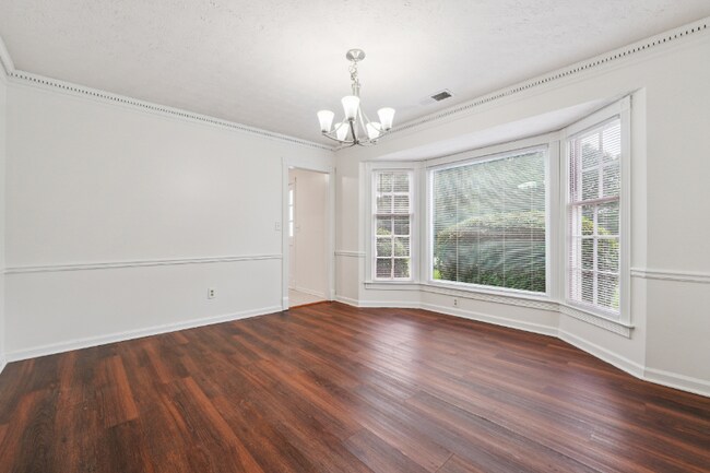Foto del edificio - 1416 Manchester Ct SW