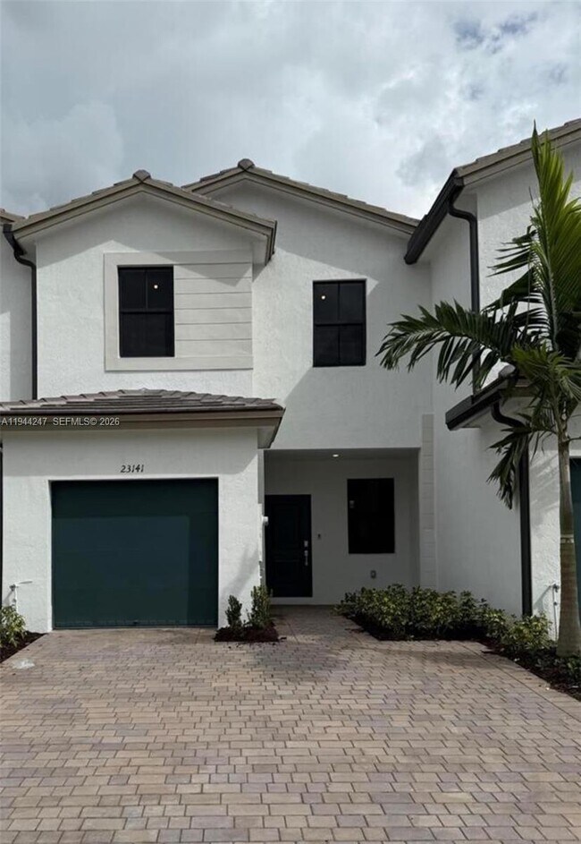 Building Photo - 23141 SW 131st Ave