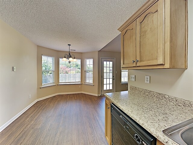 Foto del edificio - 288 Vaiden Ridge Drive