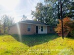 Primary Photo - 3-Bedroom 2-Bath Brick Home Ready for Leas...