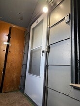 Building Photo - 612 13th St S