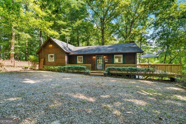 Foto del edificio - 180 Waterfront Dr