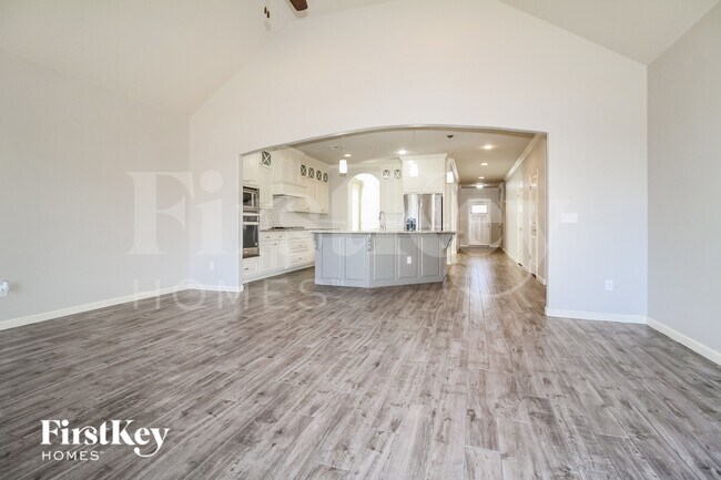 Foto del edificio - 18808 Havenbrook Rd