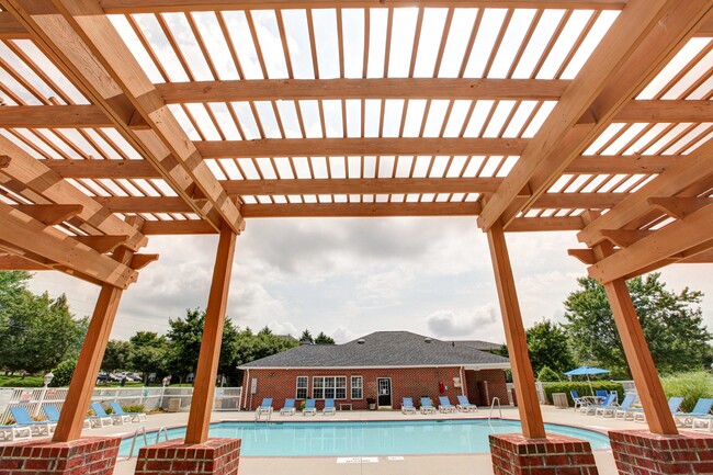 Building Photo - Wynslow Park*