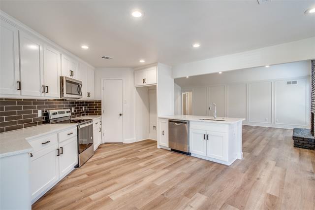 Foto del edificio - 10634 Pagewood Dr