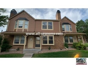 Building Photo - 6728 Overland Dr