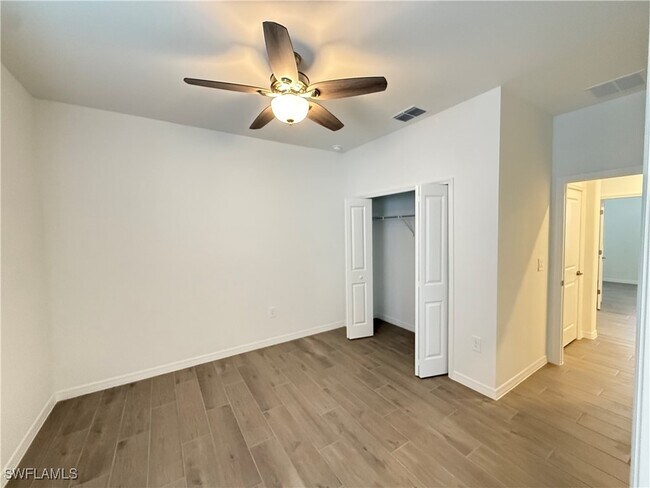 Building Photo - 2357 Avocado Ln