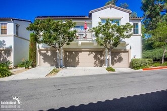 Building Photo - 3751 Carmel View Rd