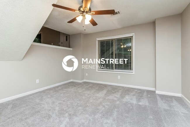 Building Photo - 4 Bedroom Pet-Friendly Home in Loganville, GA with Main Street Renewal