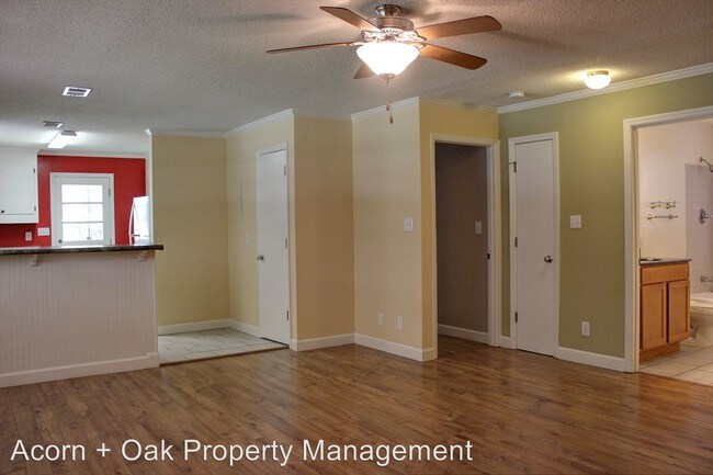 Building Photo - 3 br, 2 bath House - 1426 Old Trinity Circle