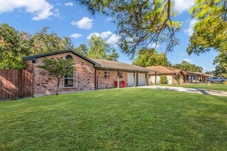 Building Photo - 1714 Pamela Ln