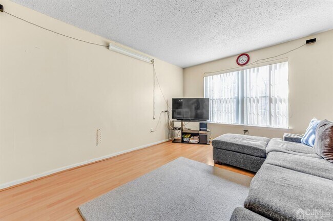 Foto del edificio - 189 Prestwick Way