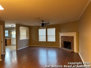 Foto del edificio - 8019 Rio NIEBLA