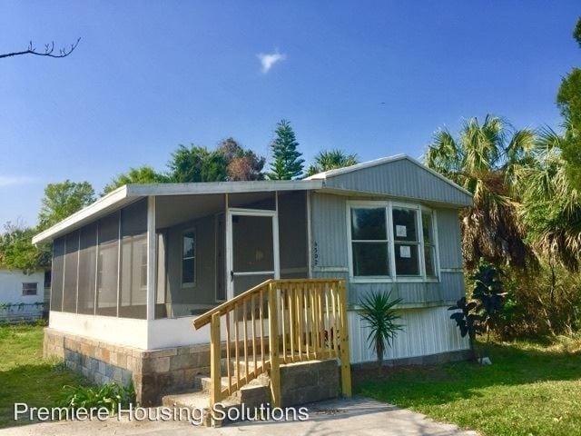 Primary Photo - 2 br, 1 bath House - 6502 Sandra Drive