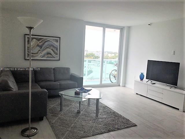 Foto del edificio - 1035 West Ave