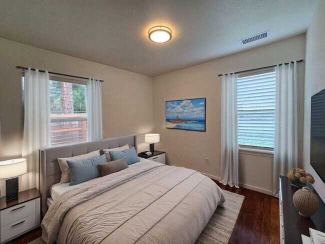 Foto del edificio - 323 Branton St