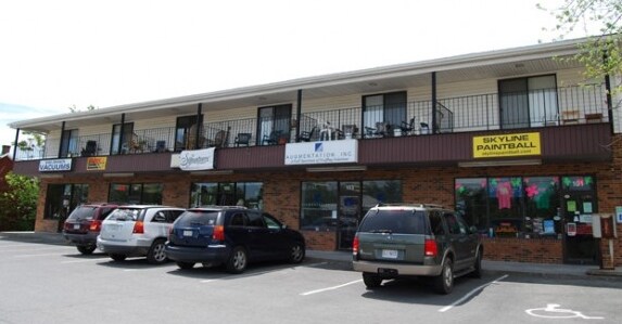 Millwood Apartments Apartments Winchester Va Apartments Com