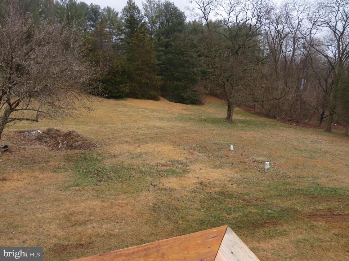 Primary Photo - 2201 Old Washington Rd