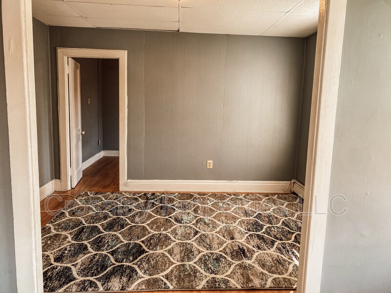 157 W High St Unit 6, Womelsdorf, PA 19567 Condo for Rent in