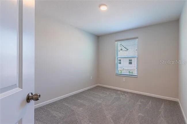 Foto del edificio - 5082 Rain Shadow Dr