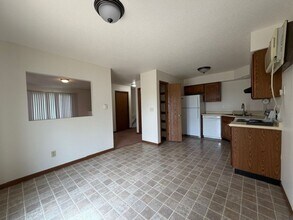 Building Photo - 411 Germania St