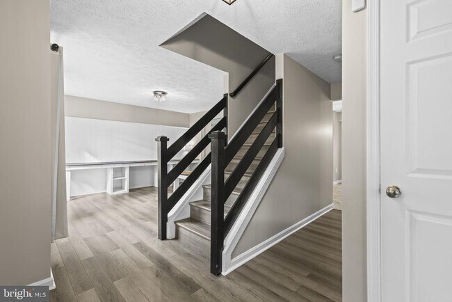 Foto del edificio - 738 Quapaw