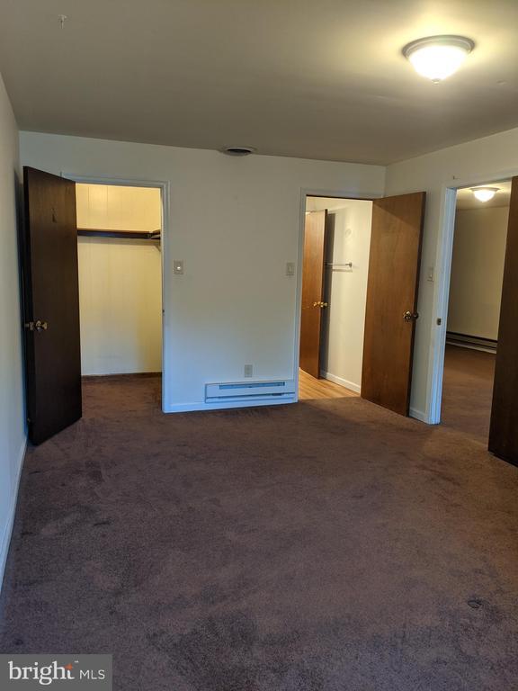 Foto del edificio - 1009 N Bethlehem Pike