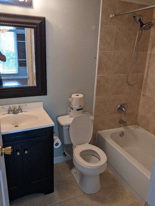 Building Photo - 4736 Le Mon Cay Ct