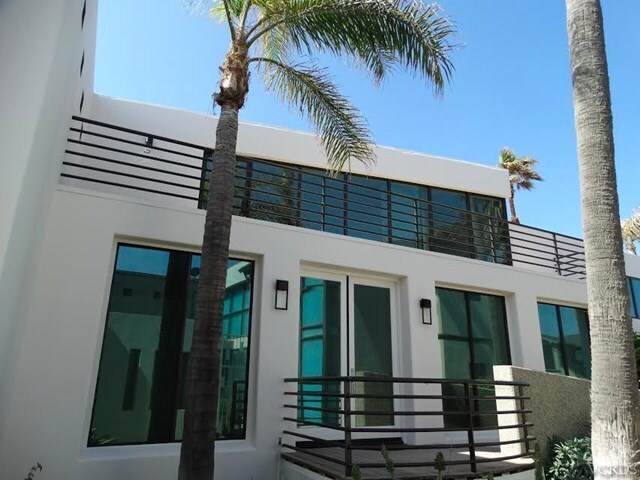 Foto del edificio - 1511 Mandalay Beach Rd