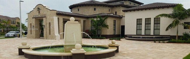 Foto del edificio - 9420 SW 171st Ct