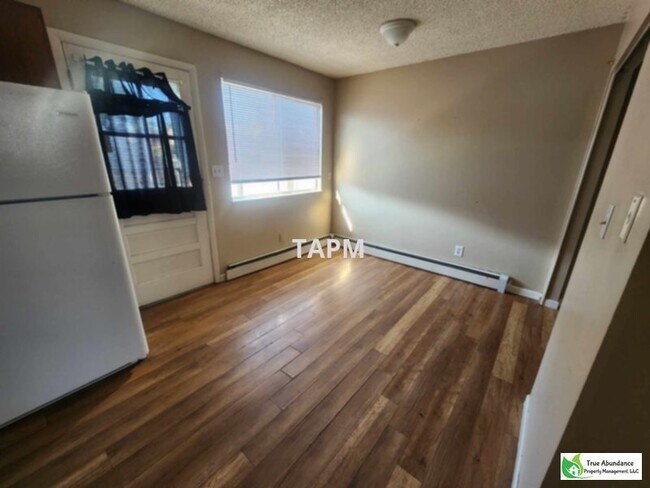 Foto del edificio - Townhome in the heart of Greeley,