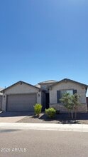 Building Photo - 8529 S 67th Dr