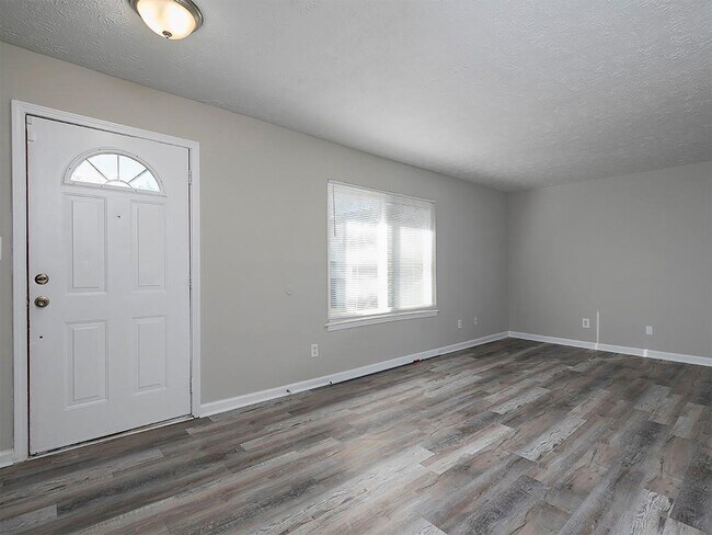 Foto del edificio - 3874 Mulkey Cir SW