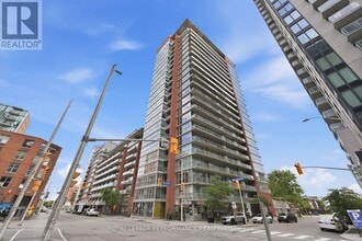 Building Photo - 179 George St